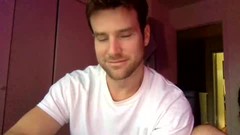 Dr. Love online show from November 20, 11:02 pm