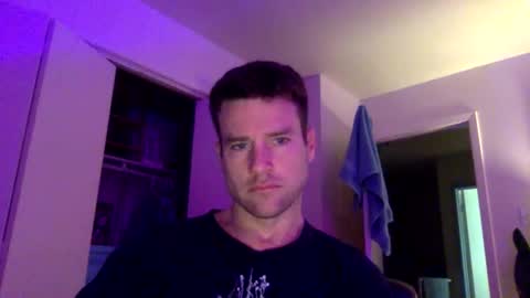 Dr. Love online show from February 20, 12:18 pm