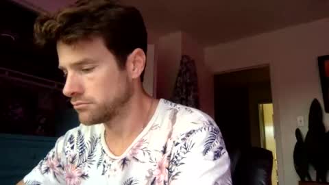 Dr. Love online show from April 16, 12:22 am