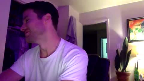 Dr. Love online show from January 12, 1:34 am