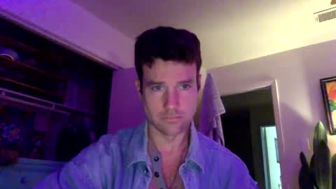 Dr. Love online show from March 16, 11:47 am