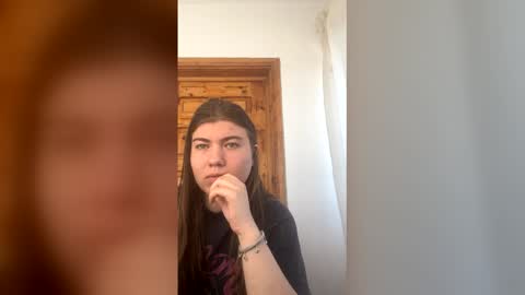 Tanya online show from April 8, 8:39 am