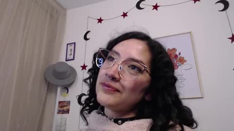 tanya online show from March 10, 4:07 am