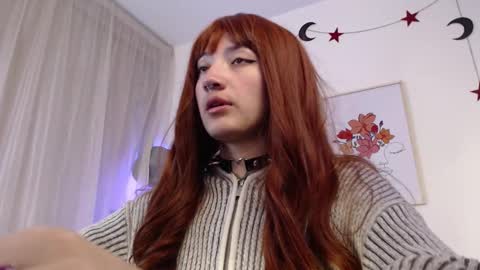 tanya online show from March 1, 9:48 pm