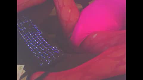 Tanya coxxx  online show from December 31, 2:08 am