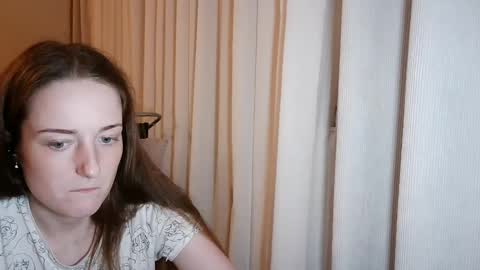 Tanya Chudo online show from February 18, 9:31 pm