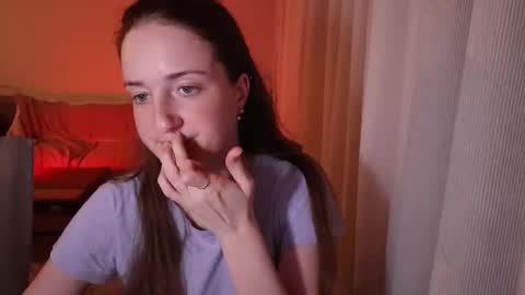 Tanya Chudo online show from November 24, 1:04 am