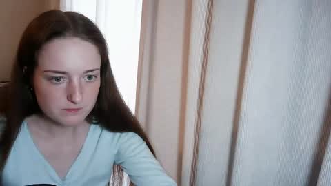 Tanya Chudo online show from February 25, 3:20 pm