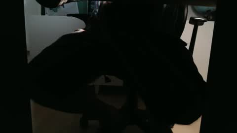 Patrick online show from April 11, 7:18 pm