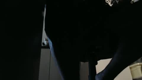 Patrick online show from December 3, 7:42 am