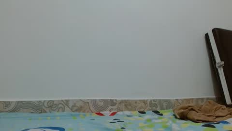 jimmy online show from March 31, 9:32 am