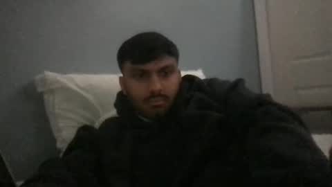 tape89310 online show from February 28, 9:57 am