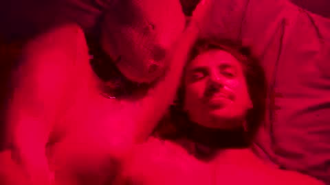 tapmars online show from February 7, 2:40 am