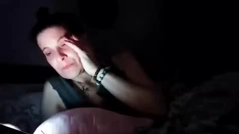 Tara online show from January 20, 7:58 am