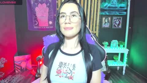 Tara online show from January 16, 10:12 pm