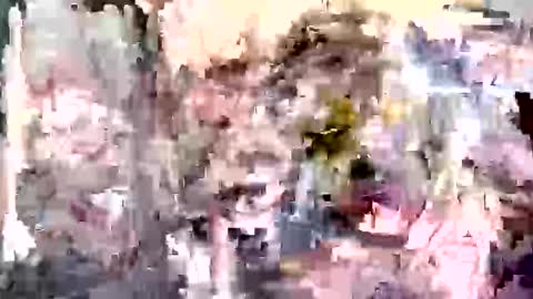 Tara online show from November 19, 2:44 am