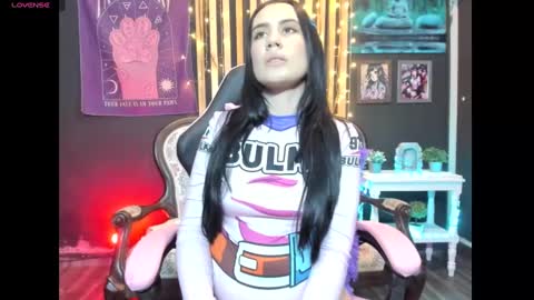 Tara online show from January 13, 3:47 pm