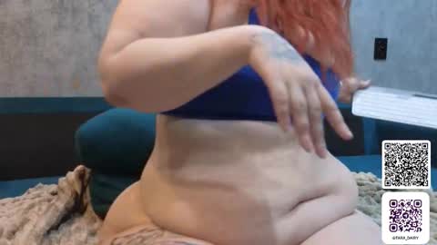 tara_renn online show from March 31, 9:26 pm