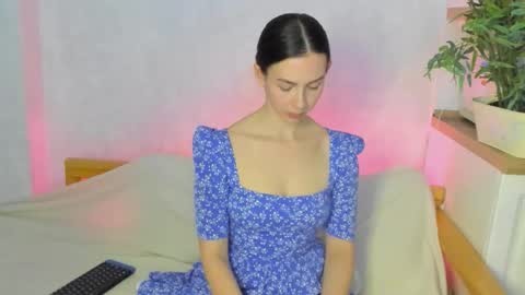 Teresa online show from December 5, 8:50 pm