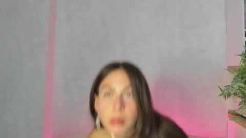 Snapshot of taraeastern chatting on September 28, 7:45 pm Teresa online show from September 28, 7:45 pm