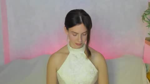 Snapshot of taraeastern chatting on October 9, 8:36 pm Teresa online show from October 9, 8:36 pm