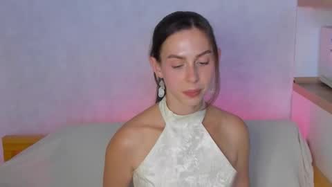 Snapshot of taraeastern chatting on September 10, 7:59 pm Teresa online show from September 10, 7:59 pm