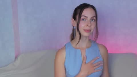 Snapshot of taraeastern chatting on September 11, 7:59 pm Teresa online show from September 11, 7:59 pm