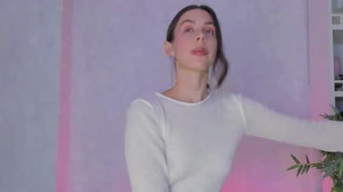 Snapshot of taraeastern chatting on September 24, 8:04 pm Teresa online show from September 24, 8:04 pm