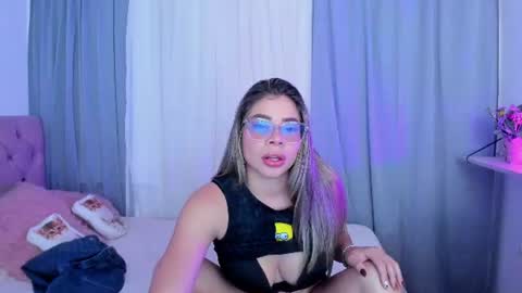 taragreyt_ online show from July 18, 2:30 pm