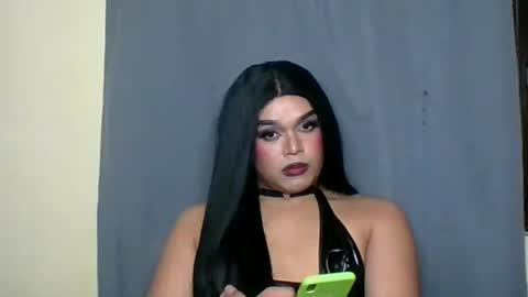 tarahriches online show from October 29, 6:52 pm