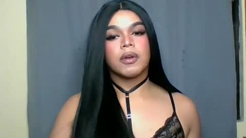 tarahriches online show from October 27, 4:07 pm