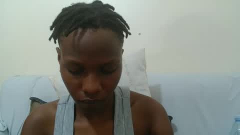 Tara online show from October 11, 6:55 pm