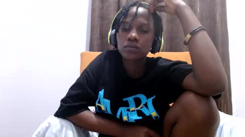 Tara online show from February 10, 2:47 am