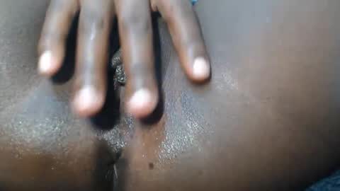 Tara online show from December 2, 10:30 pm