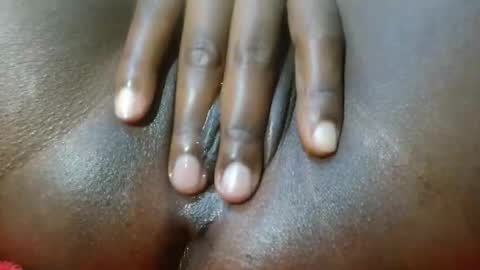 Tara online show from January 12, 8:27 pm