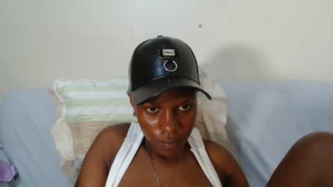 Tara online show from October 19, 4:22 pm