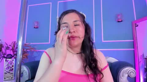 Tara online show from November 4, 3:08 am