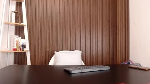 Tara online show from January 7, 11:48 am