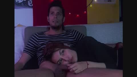 T  J   online show from February 5, 10:41 am