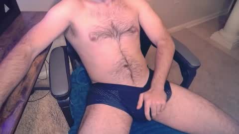 tarkstone online show from December 20, 3:35 am