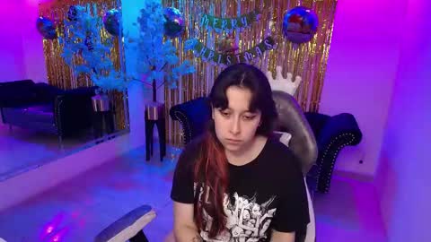 Tarly  online show from December 16, 7:09 pm