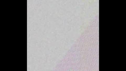 tarshil017 online show from October 19, 5:45 am