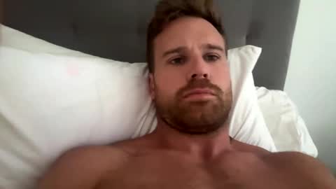 Snapshot of tarzan_thejungleboy chatting on March 2, 6:16 am Tarzan online show from March 2, 6:16 am