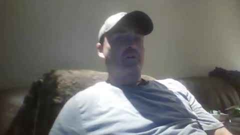 tarzeny77 online show from December 21, 3:24 am