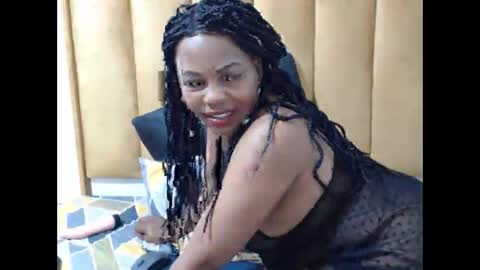 tasha_bebe online show from November 14, 7:05 pm
