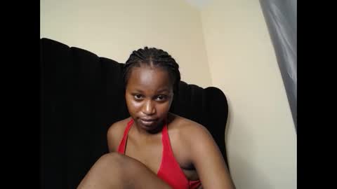 Ireen online show from November 29, 1:13 am