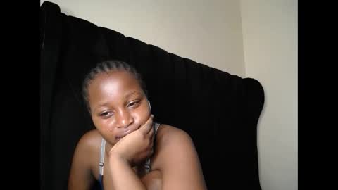 Ireen online show from December 14, 12:06 am