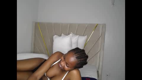 Ireen online show from February 2, 10:06 pm