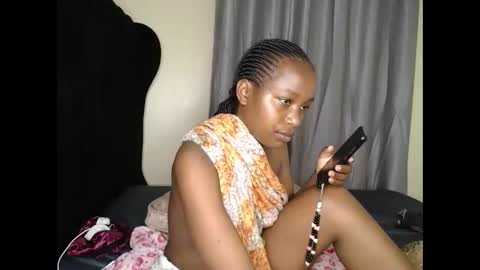 Ireen online show from September 23, 12:48 am