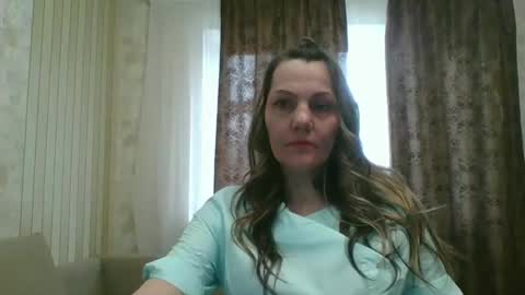 tasha v online show from March 12, 1:08 pm